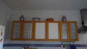 ceramica-cocina