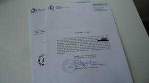 certificado-directiva-2005-36-CE