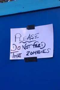 do-no-feed-the-zombies-please