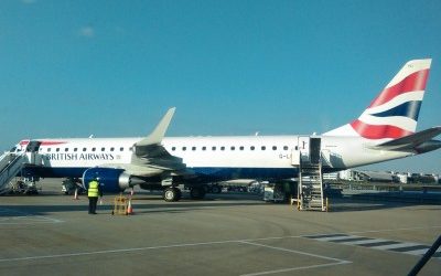 De ¿por qué no me llaman? a MFL Teacher en Portsmouth