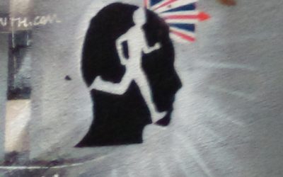 Brexit y efectos en el QTS de europeos y españoles