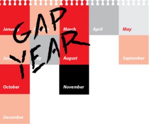gap-year-calendario