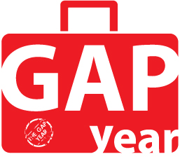 maleta-gap-year