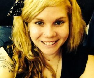 MFL Teachers: María en Profesores y Asistentes (Teachers & TAs) en UK